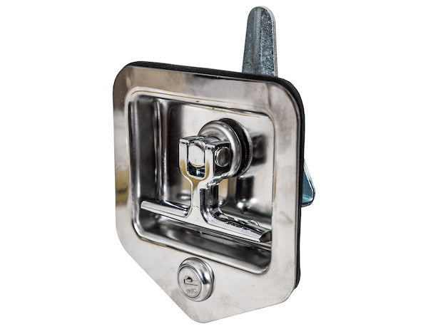 T-Handle Latch,  L8855