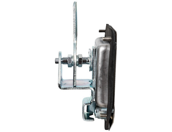 T-Handle Latch,  L8855
