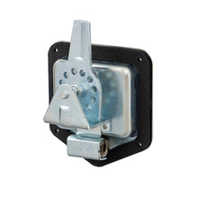 Load image into Gallery viewer, 5 Inch T-Handle Latch -  L8815