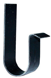 Handle Clip for Jack Handle LG0085