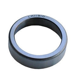 Race 1.781" O.D. -  LM11910