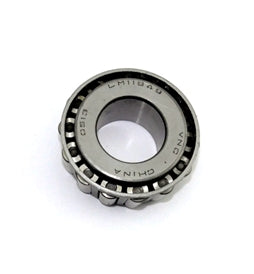 Trailer Axle Bearing LM11949
