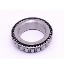 3.063" Bearing - 603049