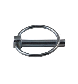 5/16"  Linchpin LP516