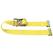 Load image into Gallery viewer, E-Track Strap, 2&quot; x 12&#39; -  LS212RT