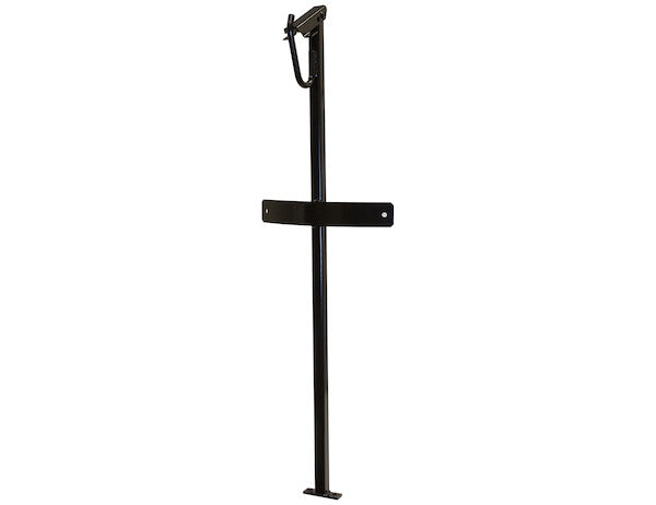 Universal Backpack Blower Rack - LT20