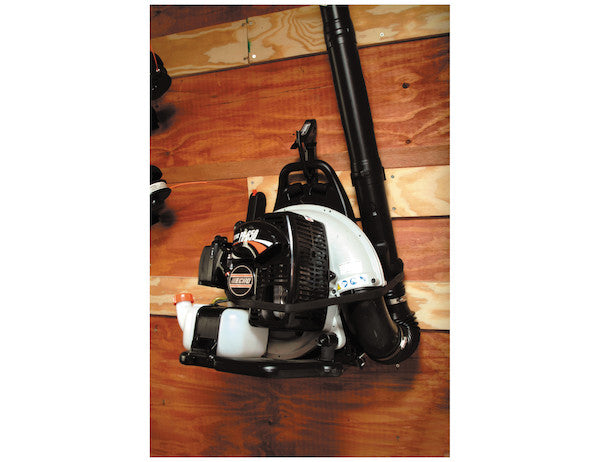 Universal Backpack Blower Rack - LT20