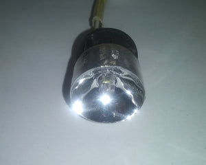 LED Bulb for Lighted Grab Bar, Legend L1
