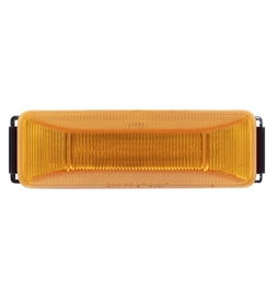 Amber Thin Line Light Kit MCL-67AB