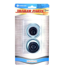 Grease Cap 1.986" OD, EZ Lube RG04-040