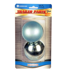 Grease Cap 2.75" OD, RG04-100