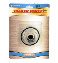 Load image into Gallery viewer, Oil Cap Kit for Dexter 6-9k Axles, RG04-230