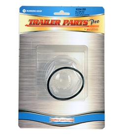 Oil Cap Kit for Dexter 6-7k Axles, RG04-260