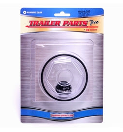 Oil Cap Kit for Dexter 9-10k General Duty Axles, RG04-300