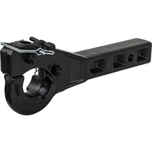 Load image into Gallery viewer, Pintle Hook Coupler, 5 Ton, RM5P