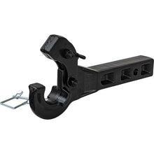 Load image into Gallery viewer, Pintle Hook Coupler, 5 Ton, RM5P