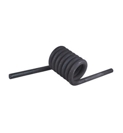 Right Hand Ramp Spring, RS16933RH