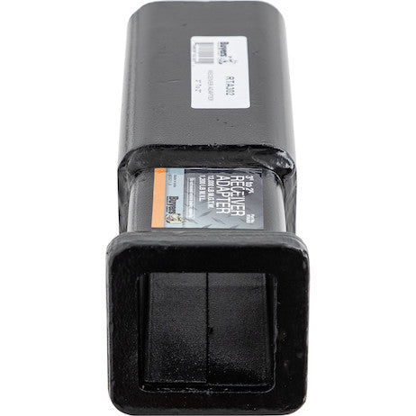 Hitch Adapter 3" to 2" - RTA302