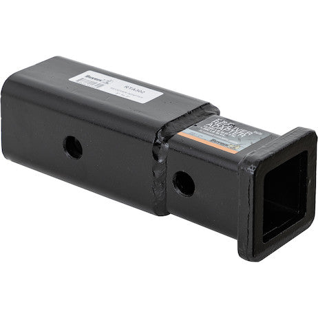 Hitch Adapter 3" to 2" - RTA302