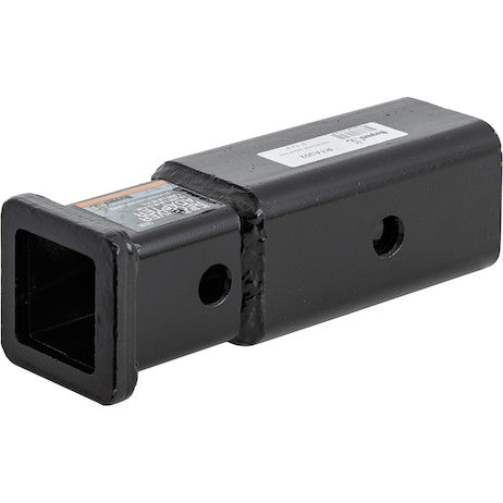 Hitch Adapter 3" to 2" - RTA302