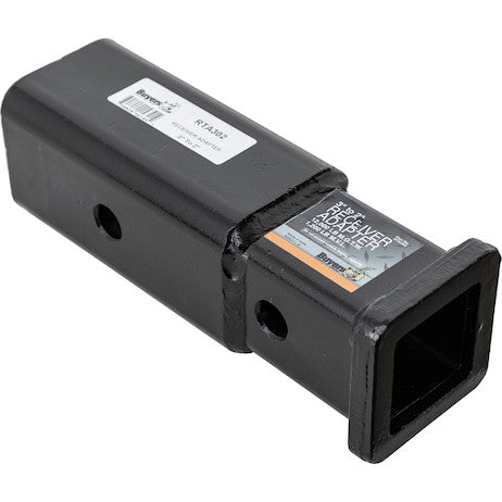 Hitch Adapter 3" to 2" - RTA302
