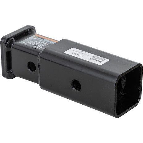 Hitch Adapter 3" to 2" - RTA302