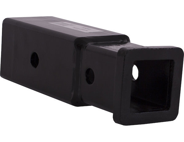 Hitch Adapter 3" to 2" - RTA302