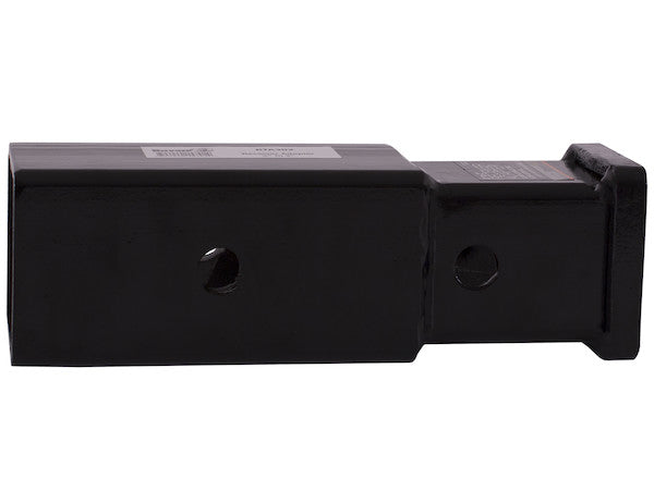 Hitch Adapter 3" to 2" - RTA302