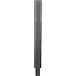 Pocket Stake, 14GA Steel SA1447WDNH
