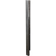 Pocket Stake, 14GA Steel SA1447WDNH