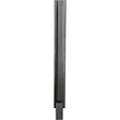 Pocket Stake, 14GA Steel SA1447WDNH