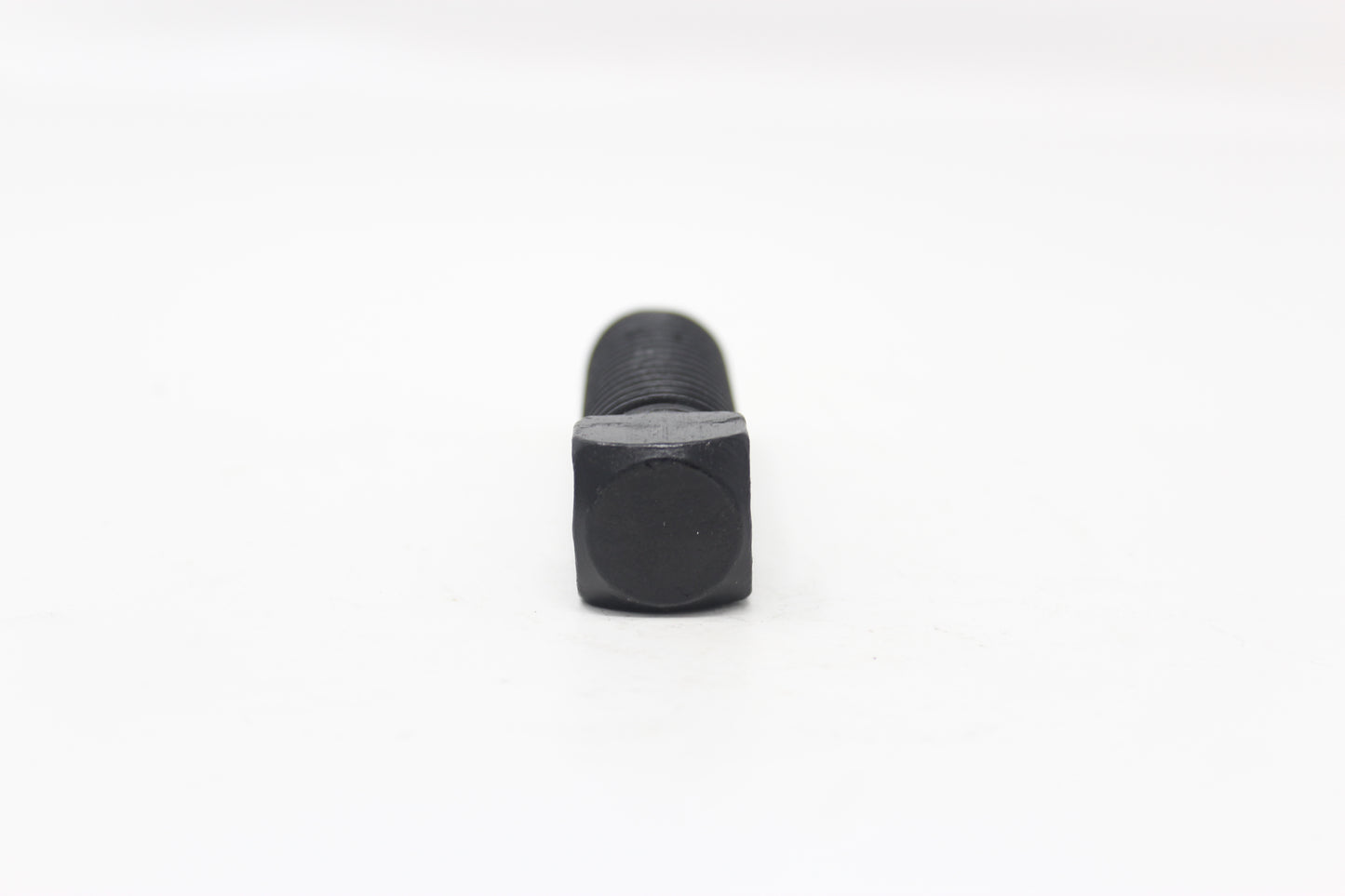 3/4" Set Screw for SAC Gooseneck Coupler SAC-BOLT