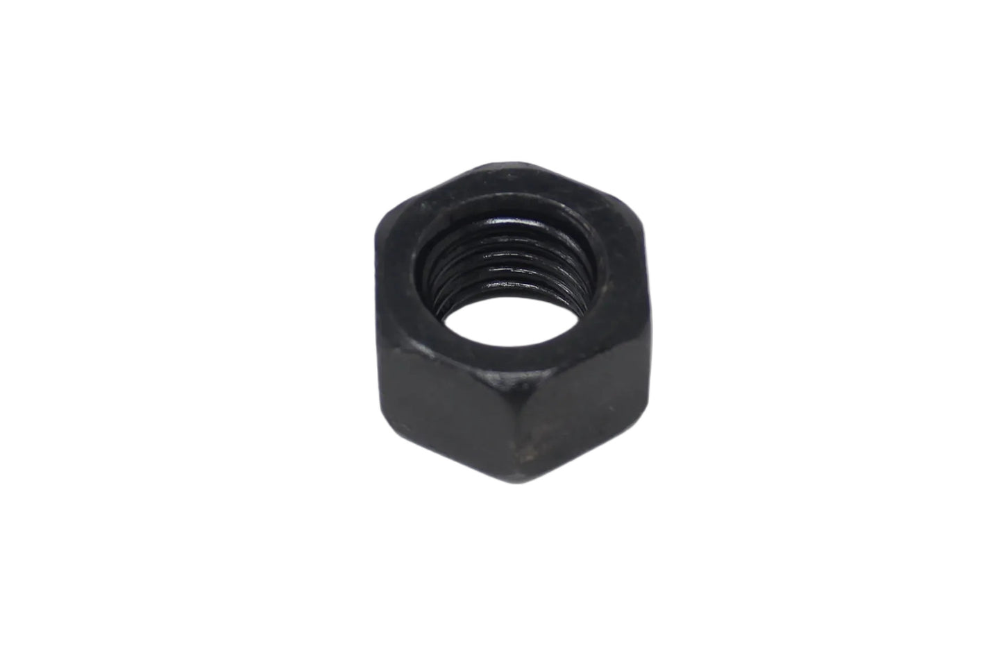 3/4 - 10 Adjusting Nut - SAC-NUT