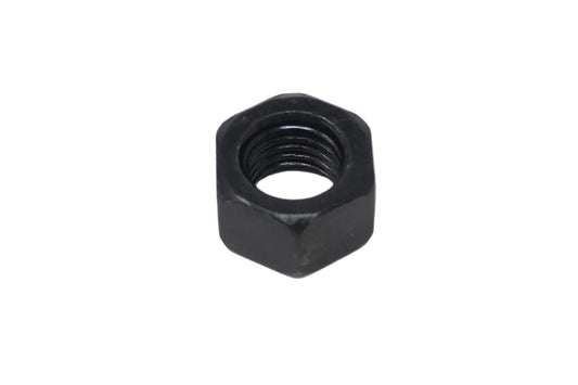 3/4 - 10 Adjusting Nut - SAC-NUT