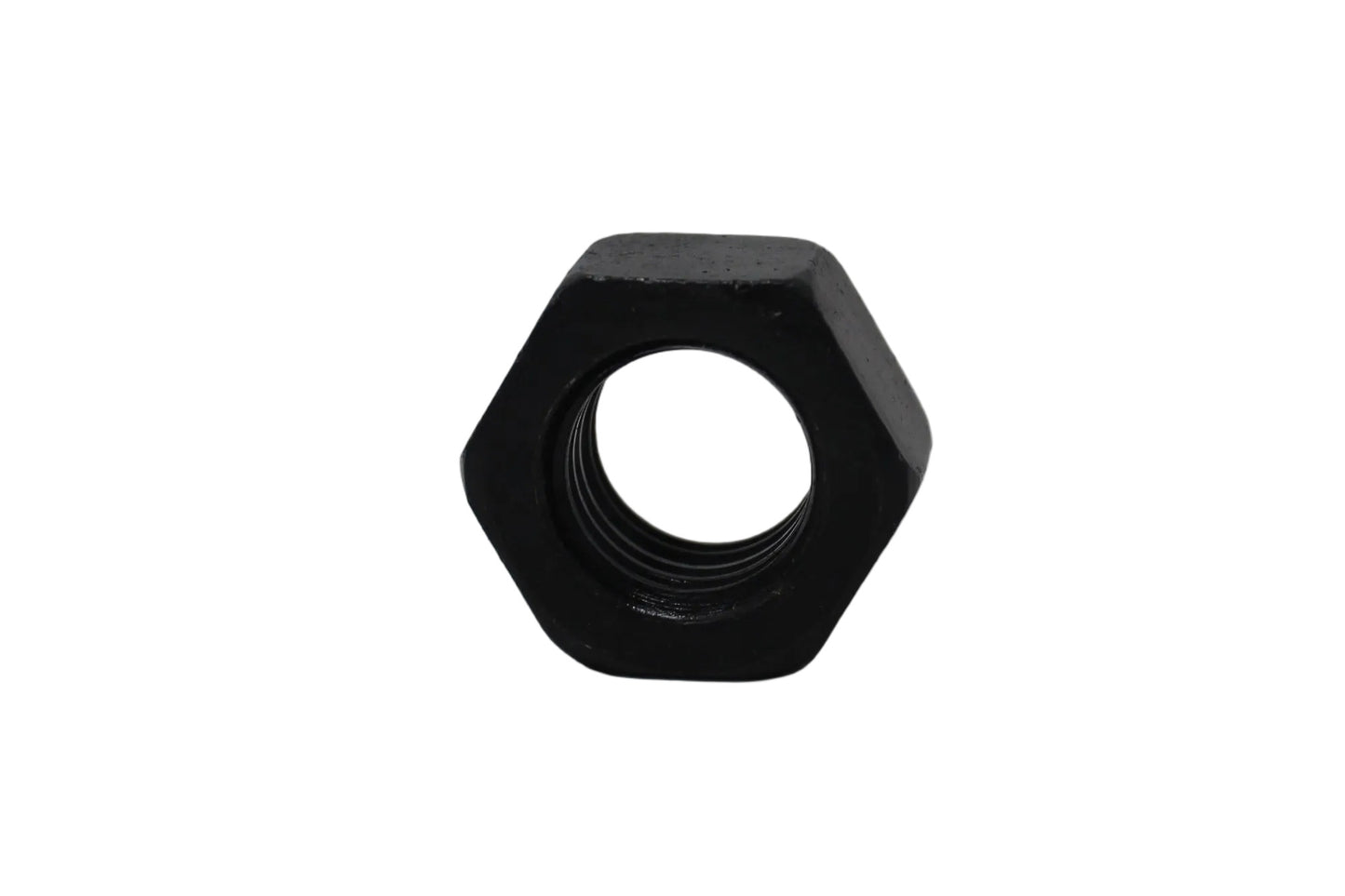 3/4 - 10 Adjusting Nut - SAC-NUT