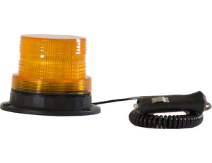 LED Beacon SL501A