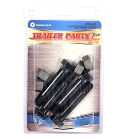 3" Shackle Bolts, SP04-020