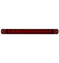 Load image into Gallery viewer, Thinline Sealed LED Stop / Turn / Tail Light STL-79RB