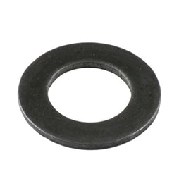 1" Inner Diameter Spindle Washer, SW1000
