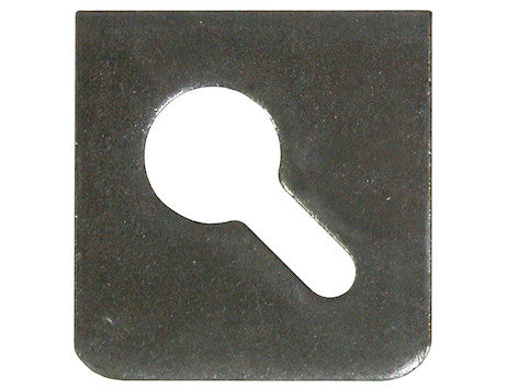 Banjo Eye, Fits 3/8" Chain TGBE3138