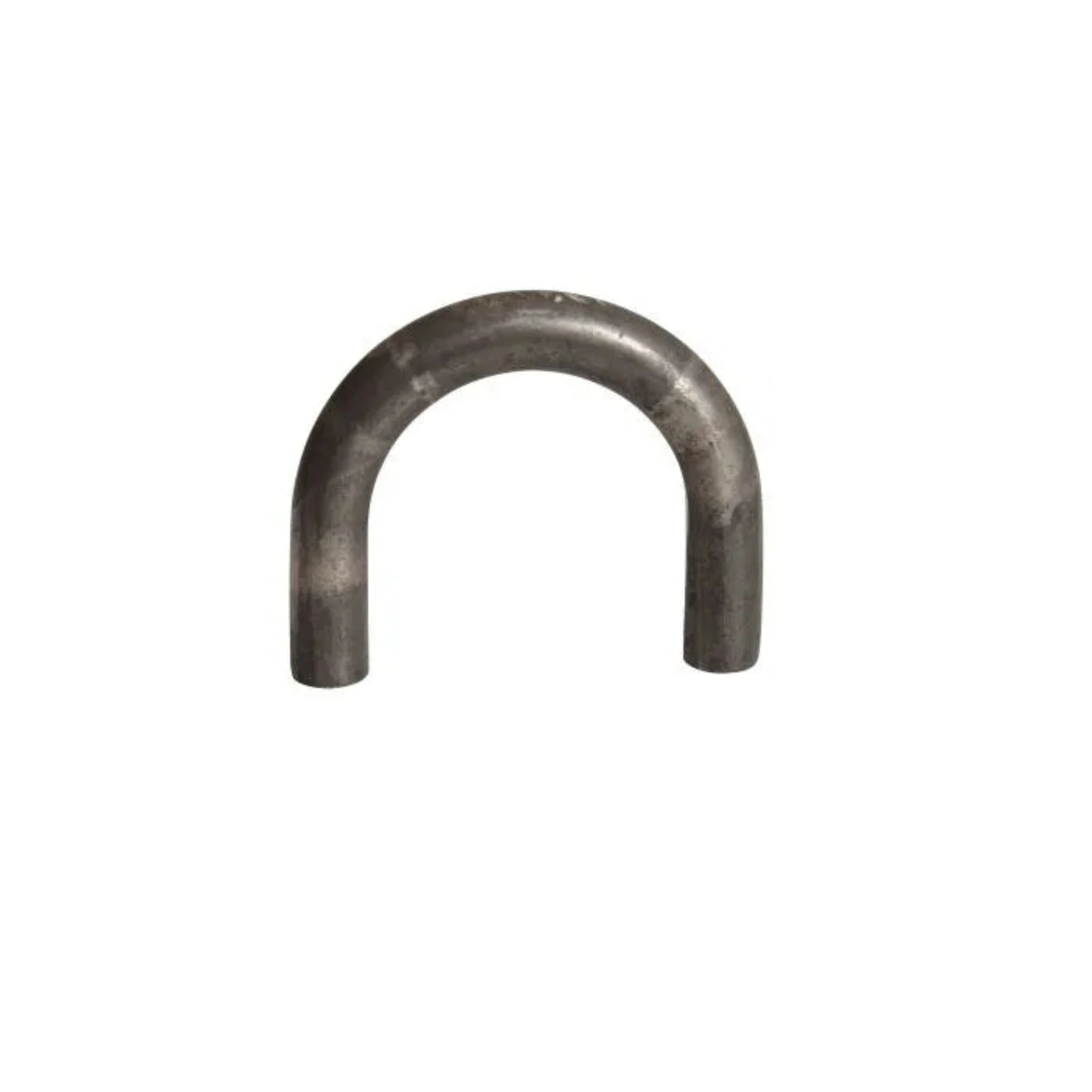 20 Pack 1/2" Thick Weld-On Steel D-Rings – TL20012 – For Boat, ATV, Trailer Tie-Downs