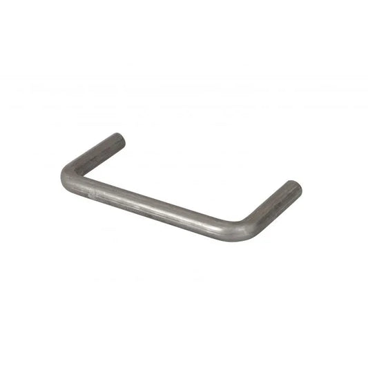Gate Handle, 7/16" x 5" x 2 3/8",   5350605