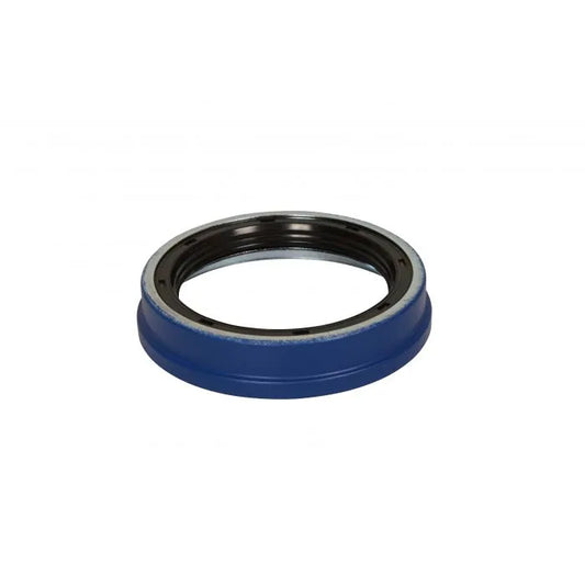 3.779" O.D. Oil Seal - 91030