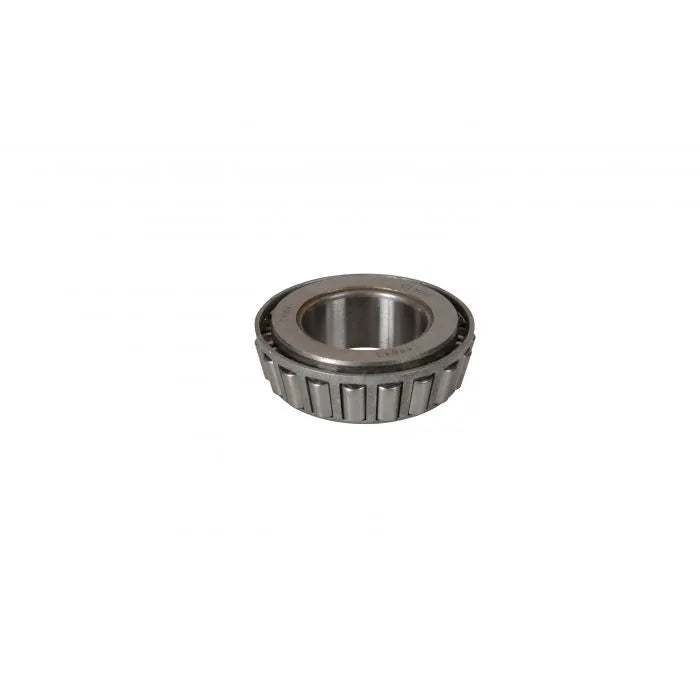 Bearing, 1.00" ID - L44643