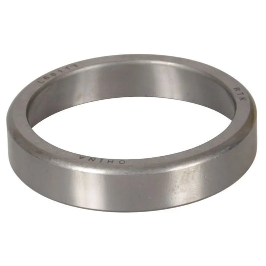 Race 2.362" O.D. - L68111