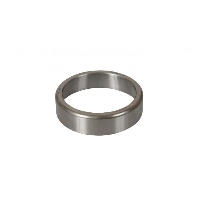 Trailer Axle Race 3.543" O.D.  JM205110