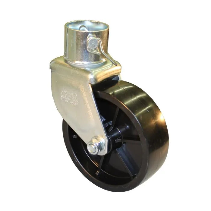 Jack Caster Wheel JC-101
