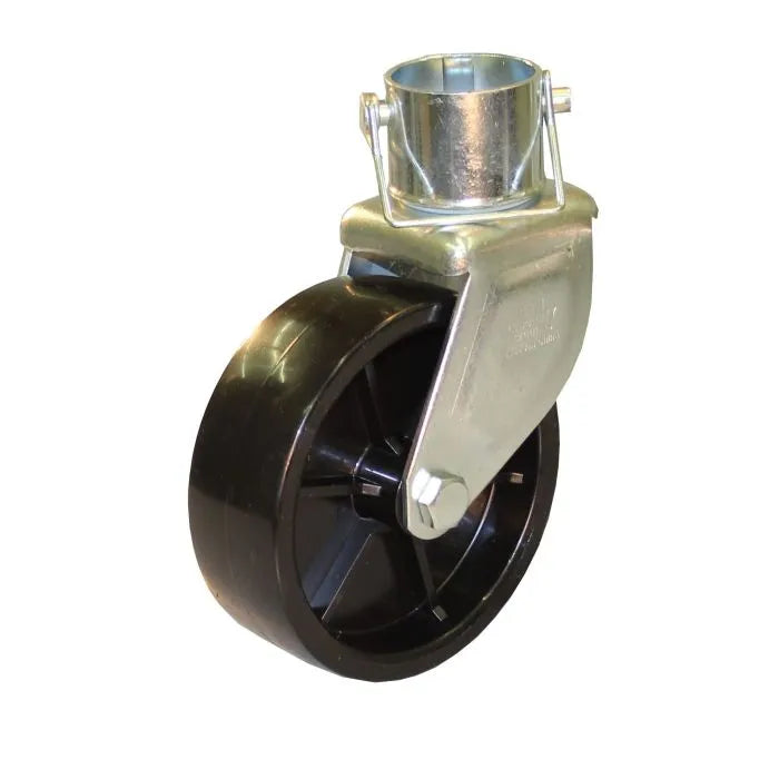 Jack Caster Wheel JC-101