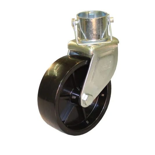Jack Caster Wheel JC-101