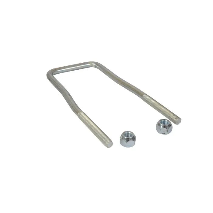 U-Bolt Style Spare Tire Mount - 6220